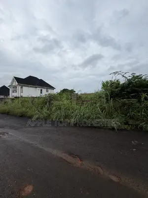 1000sqm Residential Land for Sale, Centenary City