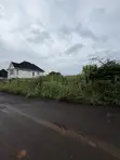1000sqm Residential Land for Sale, Centenary City - 1