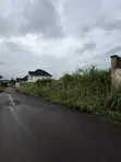 1000sqm Residential Land for Sale, Centenary City - 3