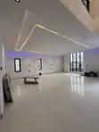 5-Bedroom Duplex for Sale in Trans Ekulu, Enugu - 2