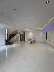 5-Bedroom Duplex for Sale in Trans Ekulu, Enugu - 3