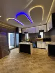 5-Bedroom Duplex for Sale in Trans Ekulu, Enugu - 4