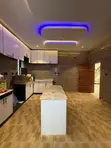 5-Bedroom Duplex for Sale in Trans Ekulu, Enugu - 5