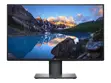 Custom Workstation PC: Intel i9, RTX 4070, 32GB RAM, 2TB SSD, Dual 1440p Monitors - 1