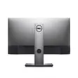 Custom Workstation PC: Intel i9, RTX 4070, 32GB RAM, 2TB SSD, Dual 1440p Monitors - 2