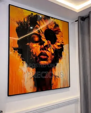 Beautiful Wall Art for Home Decor