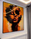 Beautiful Wall Art for Home Decor - 2