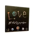 Beautiful Wall Art for Home Decor - 4