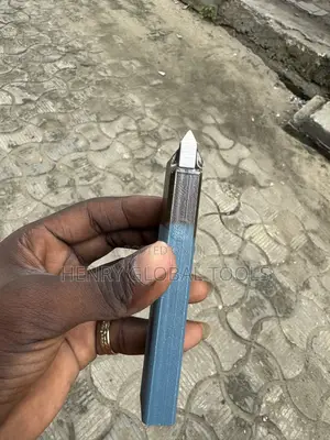 Kayan Aikin Lathe Mai Ƙarfi