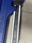 Babban Wrench na Karfe mai Girman inci 60 - 1