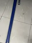 Babban Wrench na Karfe mai Girman inci 60 - 2