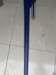 Babban Wrench na Karfe mai Girman inci 60 - 3