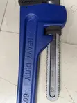 Babban Wrench na Karfe mai Girman inci 60 - 4