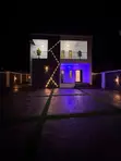 4-Bedroom Duplex for Sale in Golf Annex, Enugu - 1