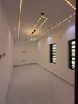 4-Bedroom Duplex for Sale in Golf Annex, Enugu - 2