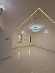4-Bedroom Duplex for Sale in Golf Annex, Enugu - 3