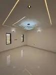 4-Bedroom Duplex for Sale in Golf Annex, Enugu - 4