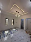 4-Bedroom Duplex for Sale in Golf Annex, Enugu - 5