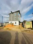 Newly Built 2 Bedroom Apartment in Ogba, Ikeja for Sale - 1