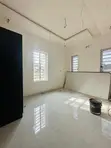 Newly Built 2 Bedroom Apartment in Ogba, Ikeja for Sale - 3