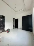 Newly Built 2 Bedroom Apartment in Ogba, Ikeja for Sale - 4
