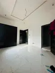 Newly Built 2 Bedroom Apartment in Ogba, Ikeja for Sale - 5