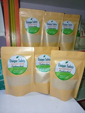 Premium Psyllium Husk