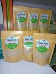 Premium Psyllium Husk - 1