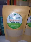 Premium Psyllium Husk - 2