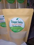 Premium Psyllium Husk - 3
