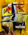 Marvel's Wolverine Disc na PS5 - 2