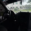 Mercedes-Benz Sprinter 2015 Black - 3