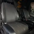 Mercedes-Benz Sprinter 2015 Black - 5