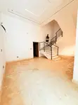 4-Bedroom Newly Built Terrace Duplex in Allen Avenue, Ikeja - 1