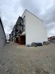 4-Bedroom Newly Built Terrace Duplex in Allen Avenue, Ikeja - 3