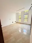 4-Bedroom Newly Built Terrace Duplex in Allen Avenue, Ikeja - 4