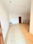 4-Bedroom Newly Built Terrace Duplex in Allen Avenue, Ikeja - 5