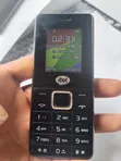 Itel 2160 Button Wayar - 4