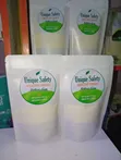 Xanthan Gum Food Binder - 2