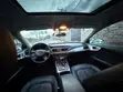 2012 Audi A7 3.0 TSI Blue - Foreign Used - 4