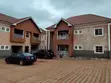 Block of 6 Flats for Sale in Sunrise Estate, Enugu - 1