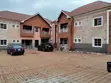 Block of 6 Flats for Sale in Sunrise Estate, Enugu - 2