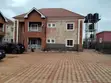 Block of 6 Flats for Sale in Sunrise Estate, Enugu - 3