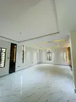 Block of 6 Flats for Sale in Sunrise Estate, Enugu - 4