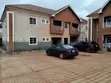 Block of 6 Flats for Sale in Sunrise Estate, Enugu - 5