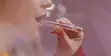 One Hitter Chillum Pipe - 3