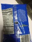 Healthy Sugar-Free Raisins - 2