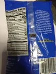 Healthy Sugar-Free Raisins - 3