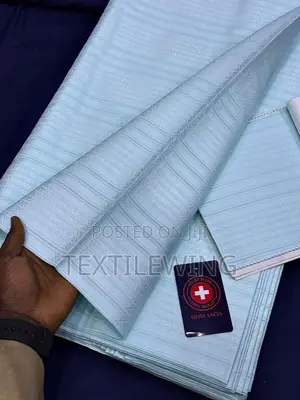 Zanen London na Cotton don Maza