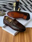 Givenchy Original Men's Loafers - Size 40-44 - 1